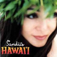 Sandii's Hawaii