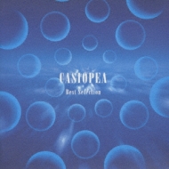 Best Selection : CASIOPEA | HMV&BOOKS online : Online Shopping