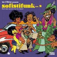 Various/Sofistifunk Vol.2 - Past Timegrooves For The Future