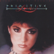 Primitive Love