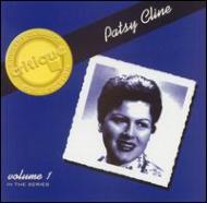 Critique Country Classics Vol1