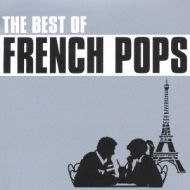 Best Of French Pops | HMV&BOOKS online - BVCM-37356