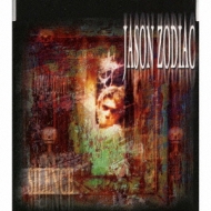 Jason Zodiac/Silence