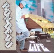 Tha Life