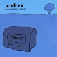 Obi/Magic Land Of Radio