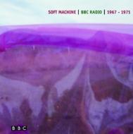 BBC Radio 1967-1971 (2CD)