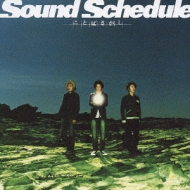 Sound Schedule/ȤФ