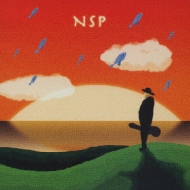 NSPxXgZNV 1973`1986