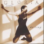 Destiny : Gloria Estefan | HMVu0026BOOKS online - ESCA-6474