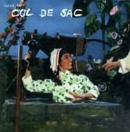 Cul De Sac/China Gate