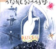 Stone Gossard/Bayleaf
