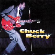 Chuck Berry/Anthology