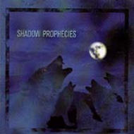 Various/Shadow Prophecies