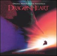 Soundtrack/Dragonheart