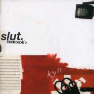 Slut/Look Book