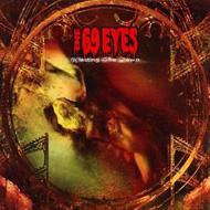 69 Eyes/Wasting The Dawn