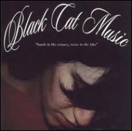 Black Cat Music/Hands In The Estuary
