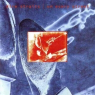 Dire Straits/On Every Street (Rmt)