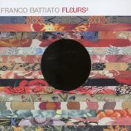 Franco Battiato/Fleurs 3