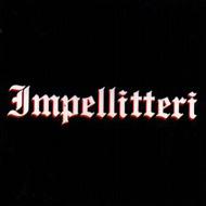 Impellitteri