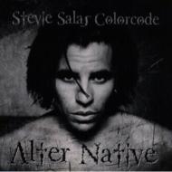 Stevie Salas (スティーヴィー・サラス)｜レビュー一覧｜HMV&BOOKS online