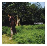 ❶　河井英里　オリエンタル・グリーン（CD2枚+DVD1枚） 河井英里追悼盤 『風の道へ』 と 『ひまわり』｜HMV&BOOKS onlineニュース