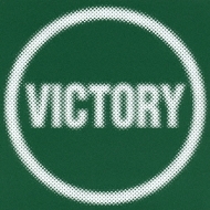 グランドセール 漫画 Victory (東京ヴェルディ1969のテーマ) : Pipeline Project 邦楽