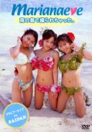 ��̓��ŎB��ꂿ������B