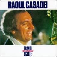 Raoul Casadei/Raoul Casadei