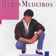 変わらぬ想い : Glenn Medeiros | HMV&BOOKS online - PHCR-1155