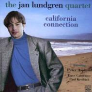 Jan Lundgren/California Connection