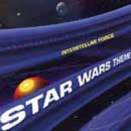 Star Wars Theme