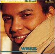 Wess