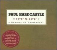 Hardcastle: Vol.3