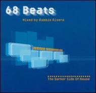 Robbie Rivera/68 Beats