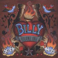 Various/Billy Vol.1