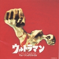 TV Soundtrack/ȥޥ ߥ塼åե