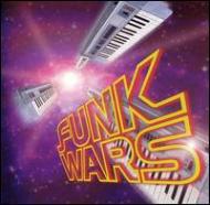 Funk Wars