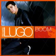 Richard Lugo/Boom
