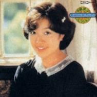 ベスト/ひまわり娘 : 伊藤咲子 | HMV&BOOKS online - TOCT-9482