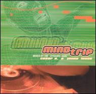 Various/Mindtrip - Mixed By The Dynamic Dual