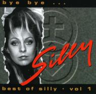 Silly/Best Of Vol.1