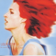 Lola Rennt -Soundtrack | HMV&BOOKS online - ESCA-8019