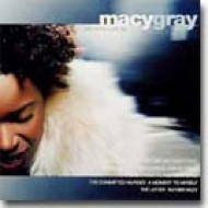 On How Life Is : Macy Gray | HMV&BOOKS Online : Online Shopping ...