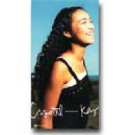 Eternal Memories/FLY AWAY : Crystal Kay | HMV&BOOKS online - ESDB-3898