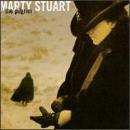 Marty Stuart/Pilgrim
