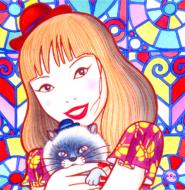 デイジー｜HMV&BOOKS online