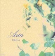 Aria : ORIGA | HMVu0026BOOKS online - TOCP-8896