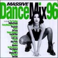 Various/100% Dance Mix '96