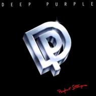 Deep Purple/Perfect Strangers (Rmt)